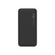 Аккумулятор внешний 10000mAh Redmi Power Bank Black PB100LZM (VXN4305GL) (Вскрытая упаковка)