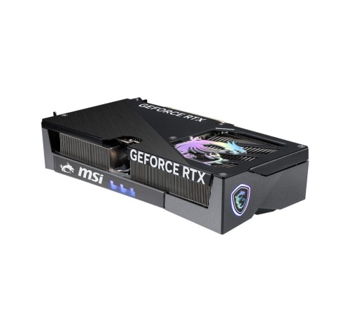 Видеокарта/ GeForce RTX 5060 Ti 16G GAMING Видеокарта/ GeForce RTX 5060 Ti 16G GAMING