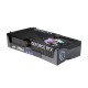 Видеокарта/ GeForce RTX 5060 Ti 16G GAMING