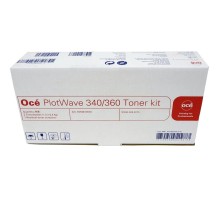 Тонер/ Oce Toner 340