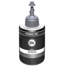 Чернила/ Epson I/C (b) M100/105/200/205