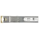 Трансивер SFP-трансивер Zyxel SFP-1000T с портом Gigabit Ethernet (1000Base-T), 100 м (OEM)