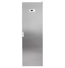 Сушильный шкаф ASKO/ Арт. 675664 ; 184 ? 59,5 ? 60 см, нержавеющая сталь