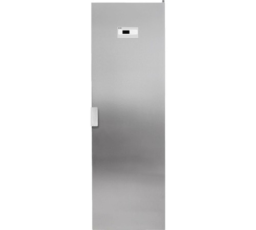 Сушильный шкаф ASKO/ Арт. 675664 ; 184 ? 59,5 ? 60 см, нержавеющая сталь