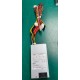 Блок питания серверный/ Server power supply Qdion Model U1A-A10250-S P/N:99SAA10250I1170111 1U Flex PSU 250W Efficiency 80+, Cable connector: C14