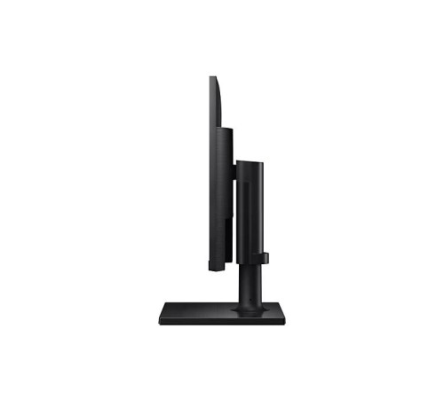 ЖК монитор Samsung F24T450FZI/ Samsung F24T450FZI 23.8'' LCD IPS LED monitor, 1920x1080, 5(GtG)ms, 250 cd/m2, 178°/178°, MEGA DCR (static 1000:1), HDMIx2, DP, USB 2.0x2, speakers, VESA 100x100 mm, HDMI cable, HAS, внутренний БП, EnergyStar, black ЖК монитор Samsung F24T450FZI/ Samsung F24T450FZI 23.8'' LCD IPS LED monitor, 1920x1080, 5(GtG)ms, 250 cd/m2, 178°/178°, MEGA DCR (static 1000:1), HDMIx2, DP, USB 2.0x2, speakers, VESA 100x100 mm, HDMI cable, HAS, внутренний БП, EnergyStar, black