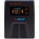 ИБП Гарант-1500 24В 1500 ВА ЭНЕРГИЯ/ UPS Garant-1500 24V 1500 VA ENERGY