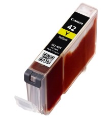 Картридж/ CLI-42 Y EUR/OCN