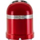 Тостер KitchenAid Тостер Artisan, карамельное яблоко