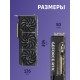 Видеокарта/ PRIME-RTX5080-O16G