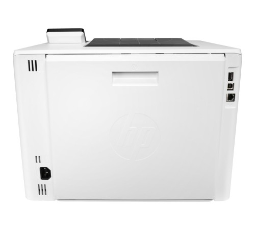 Лазерный принтер/ HP Color LaserJet Enterprise M455dn Лазерный принтер/ HP Color LaserJet Enterprise M455dn