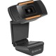 Веб-камера Defender 63179 G-lens 2579 HD720p 2МП