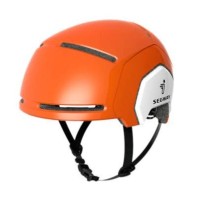 Шлем Segway размер XS (Вскрытая упаковка)