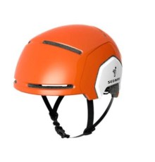 Шлем Segway размер XS (Вскрытая упаковка)