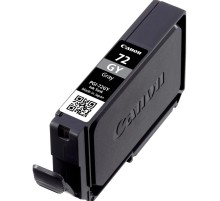 Картридж/ PGI-72 GY EUR/OCN