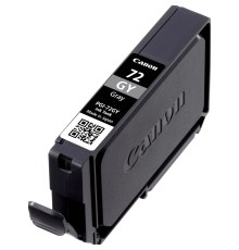 Картридж/ PGI-72 GY EUR/OCN