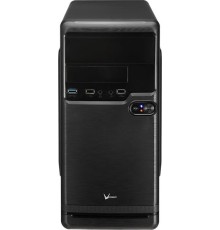 корпус Formula V Line QS-182 mATX USB3.0x1/USB2.0x2/audio (ex Aerocool)