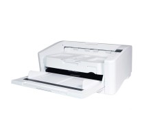 AD6090N Документ-сканер, цветной, двусторонний, 90 стр./мин, ADF 150, A3, USB 3.2, Ethernet, нагрузка 20 000 стр/день/ AD6090N, Document scanner, A3, duplex, 90 ppm, ADF 150, USB 3.2, Ethernet