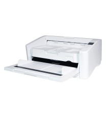 AD6090N Документ-сканер, цветной, двусторонний, 90 стр./мин, ADF 150, A3, USB 3.2, Ethernet, нагрузка 20 000 стр/день/ AD6090N, Document scanner, A3, duplex, 90 ppm, ADF 150, USB 3.2, Ethernet