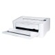 AD6090N Документ-сканер, цветной, двусторонний, 90 стр./мин, ADF 150, A3, USB 3.2, Ethernet, нагрузка 20 000 стр/день/ AD6090N, Document scanner, A3, duplex, 90 ppm, ADF 150, USB 3.2, Ethernet
