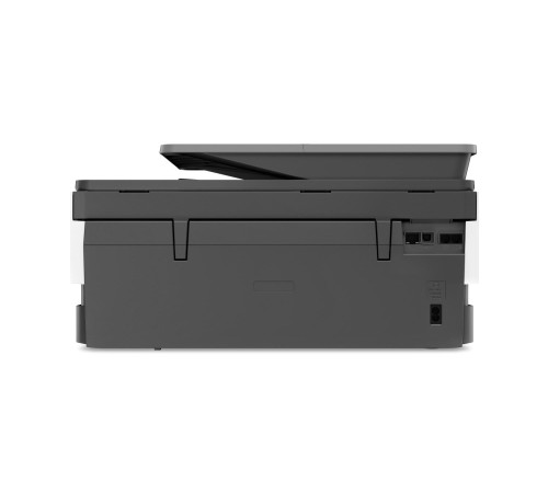 Струйное МФУ/ HP OfficeJet Pro 8023 Струйное МФУ/ HP OfficeJet Pro 8023