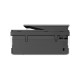 Струйное МФУ/ HP OfficeJet Pro 8023