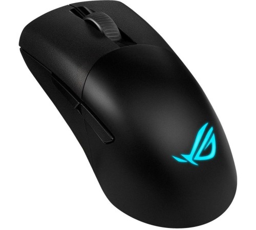 Мышь ASUS P709 ROG KERIS WL AIMPOINT/BLK/ ASUS P709 ROG KERIS WL AIMPOINT/BLK Мышь ASUS P709 ROG KERIS WL AIMPOINT/BLK/ ASUS P709 ROG KERIS WL AIMPOINT/BLK