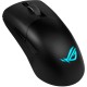 Мышь ASUS P709 ROG KERIS WL AIMPOINT/BLK/ ASUS P709 ROG KERIS WL AIMPOINT/BLK