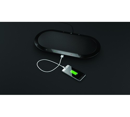 Спикерфон/ Jabra SPEAK 810 MS Спикерфон/ Jabra SPEAK 810 MS