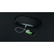 Спикерфон/ Jabra SPEAK 810 MS