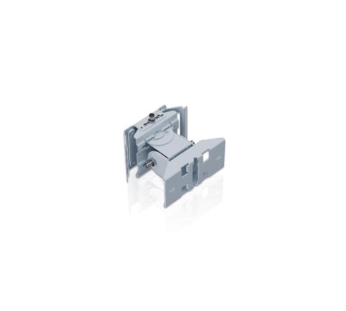 Точка доступа HUAWEI Assembling Components, AP761 (11ax outdoor, 2+2 dual bands, built-in antenna, BLE) (существенное повреждение коробки)