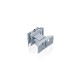 Точка доступа HUAWEI Assembling Components, AP761 (11ax outdoor, 2+2 dual bands, built-in antenna, BLE) (существенное повреждение коробки)