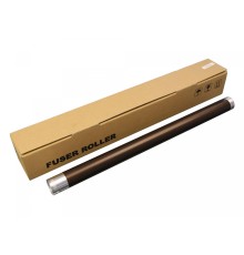 -/ Тефлоновый вал для KYOCERA TASKalfa 1800/1801/2200/2201 (CET) Для восстановления фьюзера FK-4105