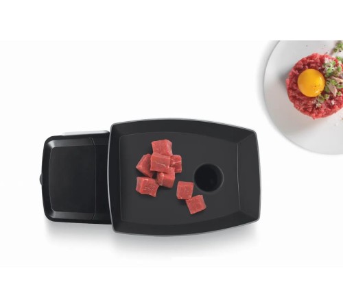 Мясорубка BOSCH/ Мясорубка 700Вт, 3.5 кг/мин, реверс, насадки: шинковка, кеббе, колбас Мясорубка BOSCH/ Мясорубка 700Вт, 3.5 кг/мин, реверс, насадки: шинковка, кеббе, колбас