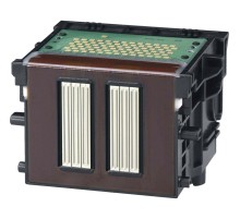 Печатающая головка/ PRINT HEAD PF-03