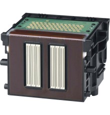 Печатающая головка/ PRINT HEAD PF-03