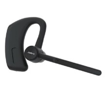 Гарнитура беспроводная/ Jabra Peform 45