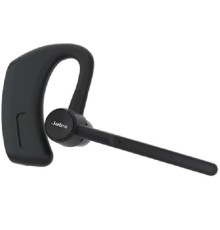 Гарнитура беспроводная/ Jabra Peform 45