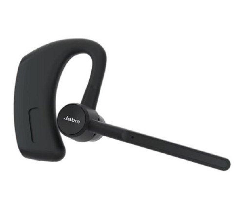 Гарнитура беспроводная/ Jabra Peform 45 Гарнитура беспроводная/ Jabra Peform 45