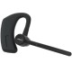 Гарнитура беспроводная/ Jabra Peform 45