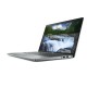 ноутбук DELL Latitude 5450 Core 7Ultra  155U 14,0" FullHD WVA AG 16GB (1x16GB)DDR5 512GB SSD Intel Graphics,3cell,Backlit,FPR,Thunderbolt,2y,Win11pro (OC Activated),1,37kg,KB Eng/Rus