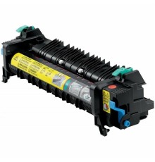 Узел термозакрепления Konica Minolta fuser FU-P06 for bizhub C3110 100 000 pages