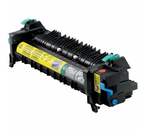 Узел термозакрепления Konica Minolta fuser FU-P06 for bizhub C3110 100 000 pages Узел термозакрепления Konica Minolta fuser FU-P06 for bizhub C3110 100 000 pages