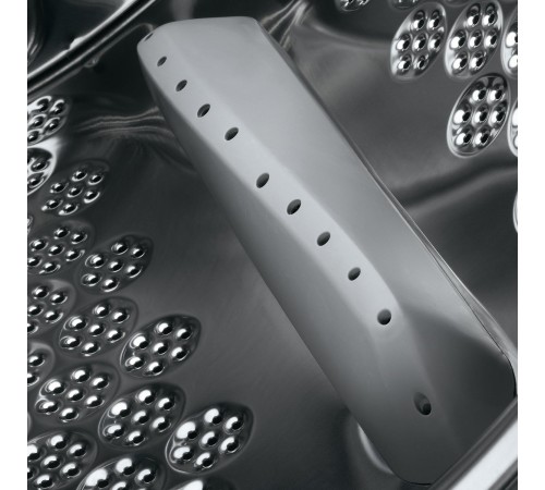 Встраиваемая стиральная машина ELECTROLUX/ Встраиваемая стиральная машина. Загрузка 7кг, 1400 об/мин, A-30%/A/B, дисплей, обработка паром с ароматизатором, экоинвертор, защита от протечек Встраиваемая стиральная машина ELECTROLUX/ Встраиваемая стиральная машина. Загрузка 7кг, 1400 об/мин, A-30%/A/B, дисплей, обработка паром с ароматизатором, экоинвертор, защита от протечек