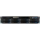 Серверная платформа/ ASUS ESC4000-E10; 2U; 8 x 2.5" or 3.5" HS (SATA/SAS/NVME)+ 1*M.2; Intel PCH C621A; 2 x Socket P+ ; 16*DDR4 RDIMM; 4*PCIex16 (or 8*PCIex16)+ 2*PCIex16 + *; 1+1 Redundant 1600W 80 PLUS Platinum Power Supply