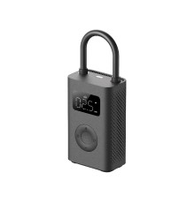 Компрессор портативный Xiaomi Portable Electric Air Compressor 2 MJCQB06QW (BHR7112GL)