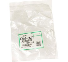 Пружина на сжатие отделителей/ COMPRESSION SPRING:STRIPPER PAWLS