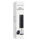 Электрический штопор Circle joy Black Knight Electric Wine Opener CJ-EKPQ10