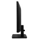 Монитор 27" ACER Vero V277Gbi  IPS, 1920x1080, 120Hz, 4 ms, 178°/178°, 250 cd/m, 100M:1, +НDMI 1.4