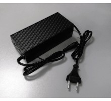Зарядное устройство для электросамоката Accesstyle Storm 50S